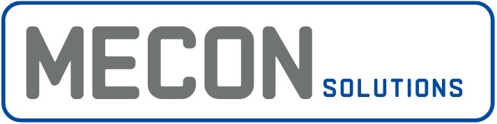 logo_mecon_solutions